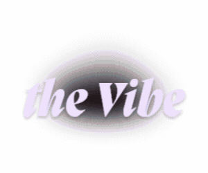 The Vibe