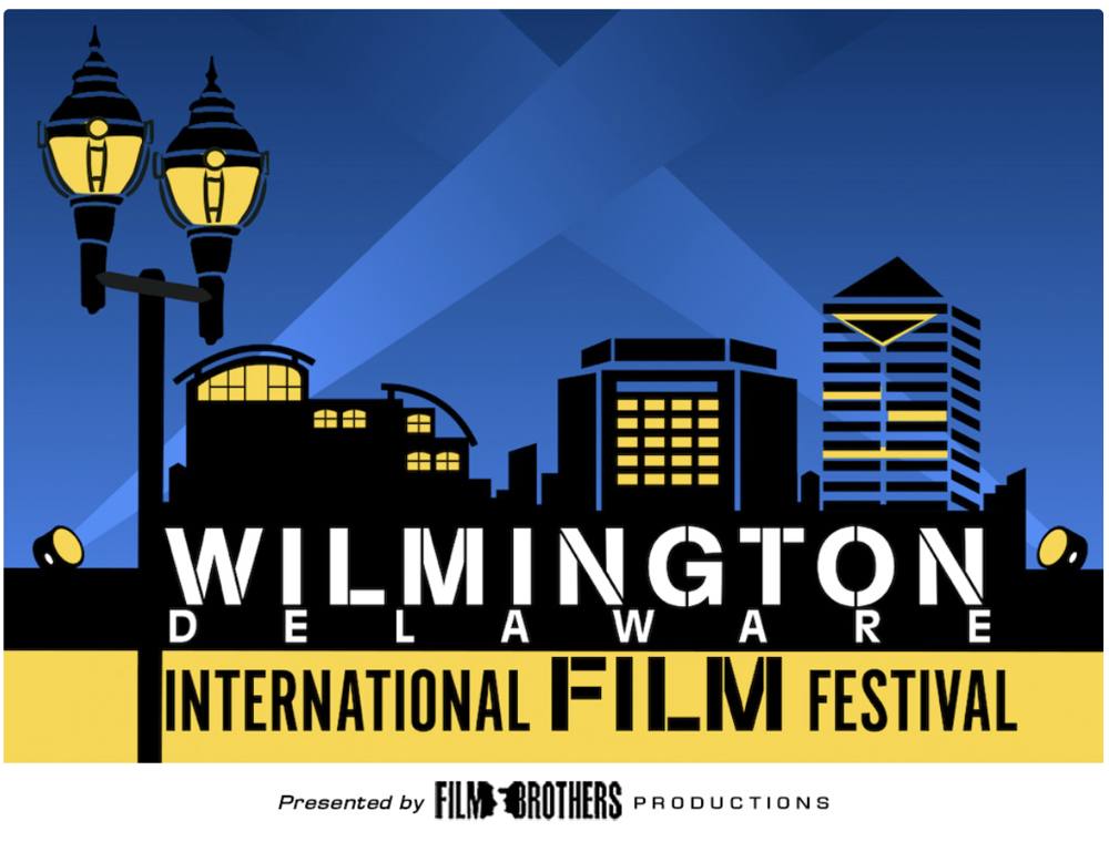 Wilmington International Film Festival 2026 – things to do in Delaware